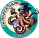 Avatar image of Octopus_Game
