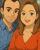 Avatar image of Roro1423