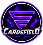 Avatar image of CardsField
