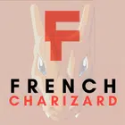 Avatar image of Frenchcharizard