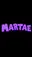 Avatar image of Martae