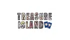 Avatar image of Treasure_Island