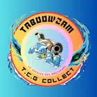 Avatar image of taboowzam