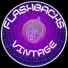 Avatar image of FlashbacksVintage