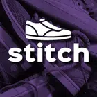 Avatar image of Stitchsneakers