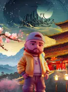 Avatar image of MyCreed