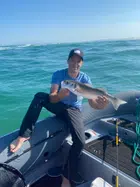 Avatar image of Tomate-mozza