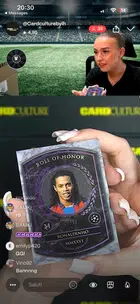 Avatar image of Vino92