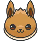 Avatar image of pokemelo