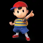 Avatar image of Ness_xq