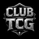 Avatar image of LE-CLUB-TCG