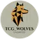 Avatar image of TCG_Wolves
