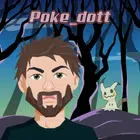 Avatar image of Pokedott