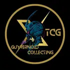 Avatar image of guyvernoid