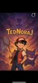 Avatar image of TedNoraj