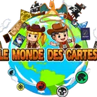 Avatar image of Le_Monde_des_Cartes