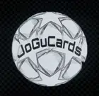 Avatar image of Jogucar09