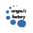 Avatar image of Angou.s.Factory