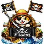 Avatar image of Miaoux45