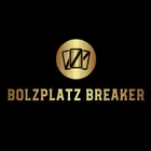 Avatar image of Bolzplatz.Breaker