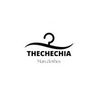 Avatar image of thechechia