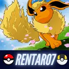 Avatar image of Rentaro7