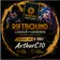 Avatar image of ArthurC10