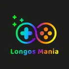 Avatar image of Longos.Mania
