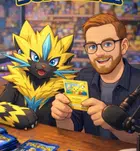 Avatar image of Tomaora