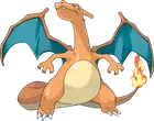 Avatar image of Poke_Dragonite