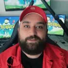 Avatar image of Biguichan06