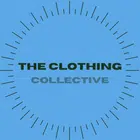 Avatar image of clothingcollective