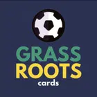 Avatar image of Grassroots_cards
