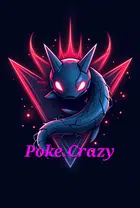 Avatar image of Poke-Crazy