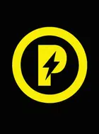 Avatar image of PokeRush