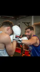 Avatar image of Netero5.7