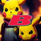 Avatar image of TeamBrako