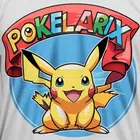 Avatar image of pokelarix