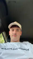 Avatar image of Benami