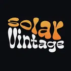 Avatar image of SolarVintage