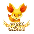 Avatar image of FynxCards