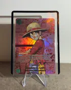 Avatar image of Geniealco