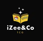 Avatar image of iZeePops