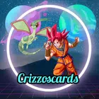 Avatar image of CrizzosCards