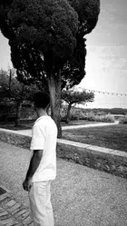 Avatar image of Bryan47