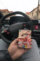 Avatar image of Meliodas75