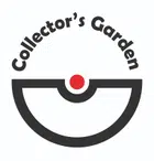 Avatar image of CollectorsGarden
