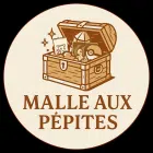 Avatar image of MalleAuxPepites