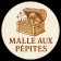 Avatar image of MalleAuxPepites