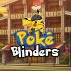 Avatar image of PokeBlinders